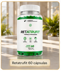 Retratutif