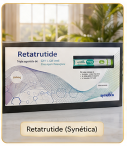 RT Synedica
