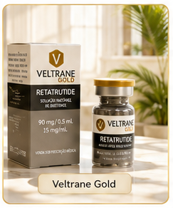 Veltrane Gold